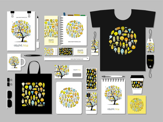 Creative Ways to Use DTF Transfers Beyond T-Shirts