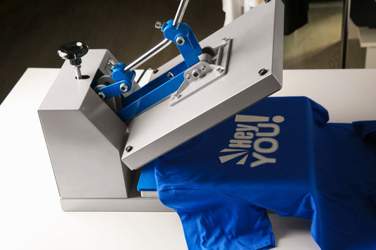 🚨 Common Mistakes When Applying DTF Prints (And How to Avoid Them!) 🚨