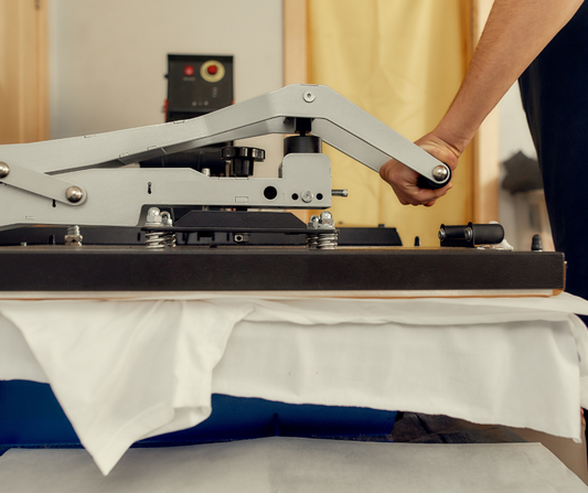 Mistakes to Avoid When Ordering DTF Gang Sheets (and How We Help You Get It Right!)