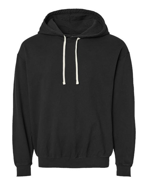 Comfort Colors 1467 Black