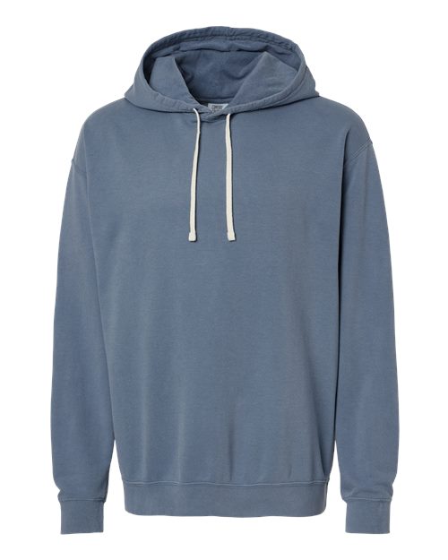 Comfort Colors 1467 Blue Jean