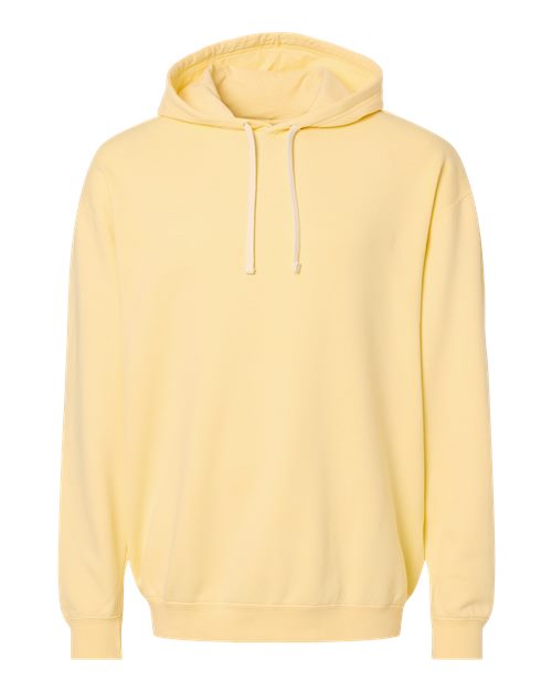 Comfort Colors 1467 Butter