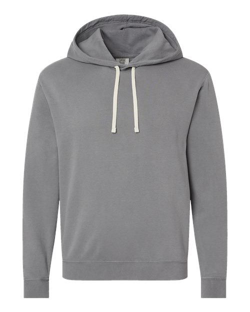 Comfort Colors 1467 Grey
