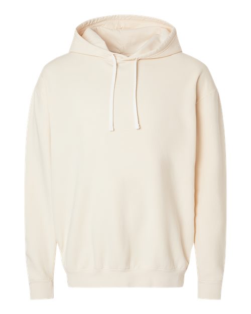Comfort Colors 1467 Ivory