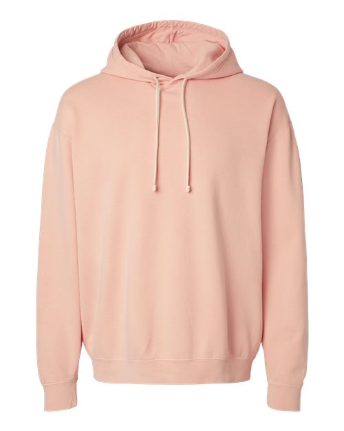 Comfort Colors 1467 Peachy