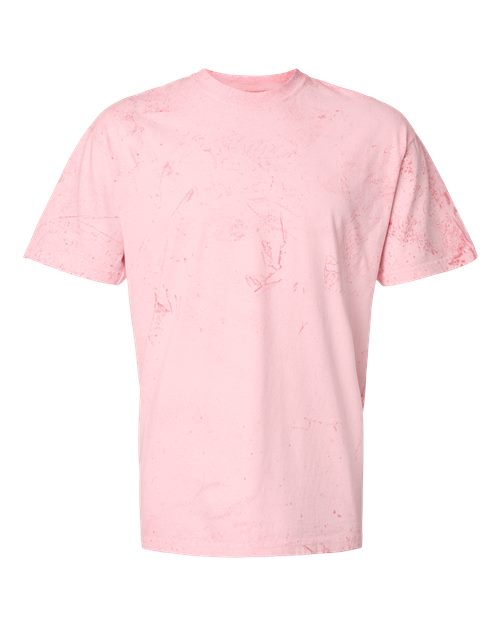 Comfort Colors 1745 Hibiscus