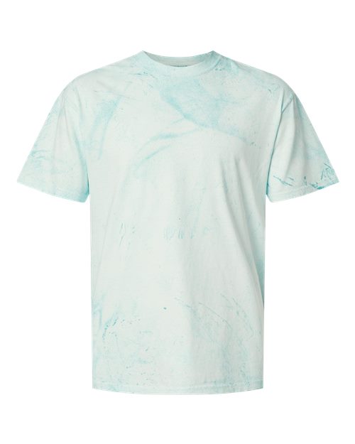 Comfort Colors 1745 Seaglass