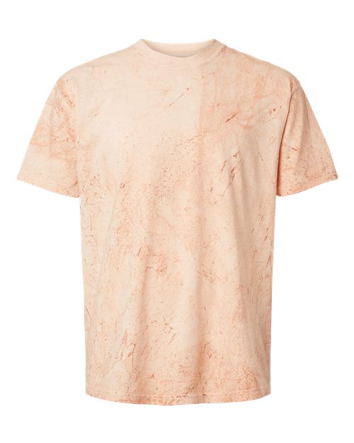 Comfort Colors 1745 Umber