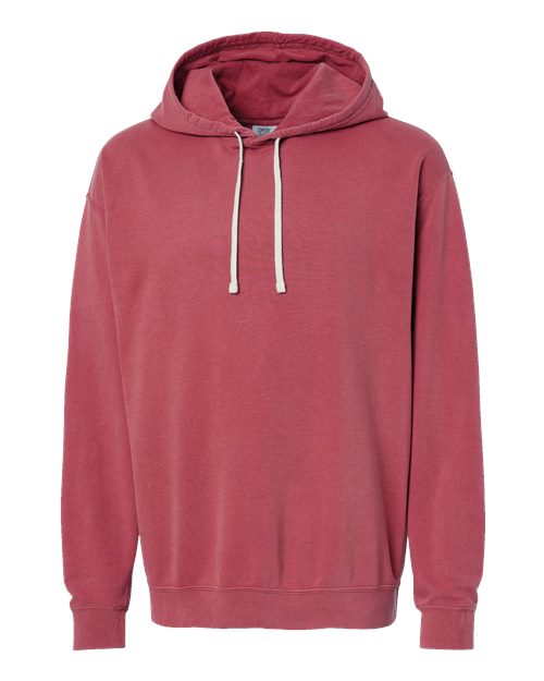 Comfort Colors 1467 Crimson