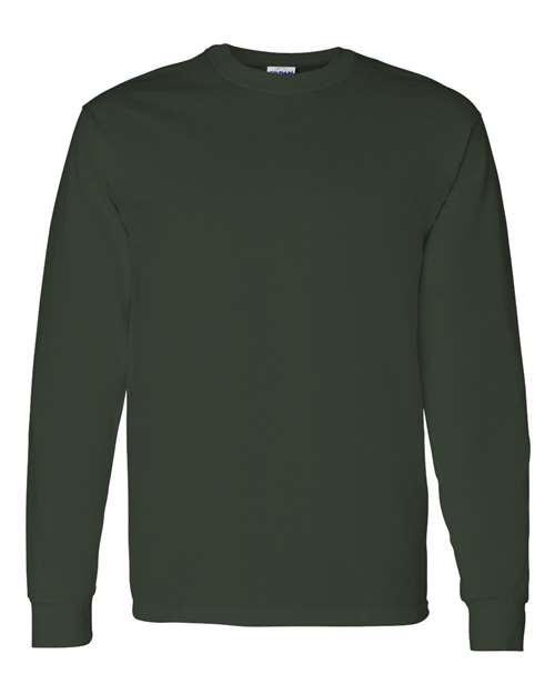 Gildan 5400 Forest