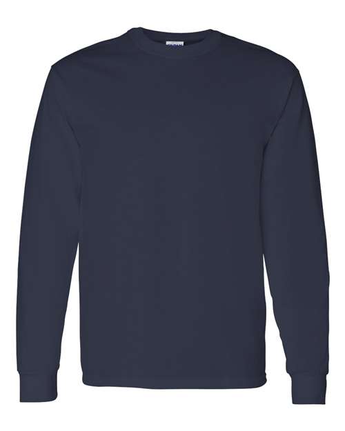 Gildan 5400 Navy