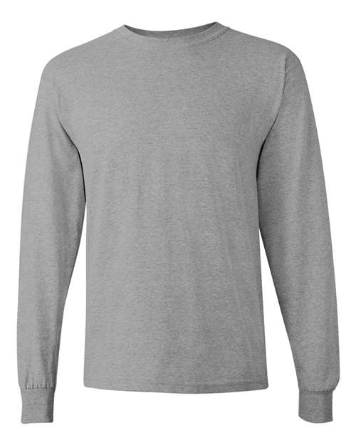 Gildan 5400 Sport Grey
