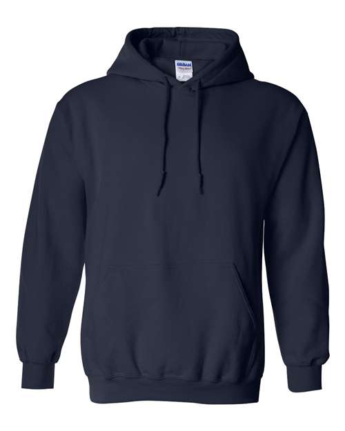 Gildan 18500 Navy