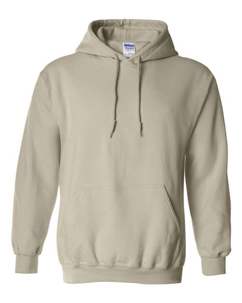 Gildan 18500 Sand