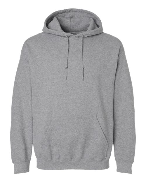 Gildan 18500 Sport Grey