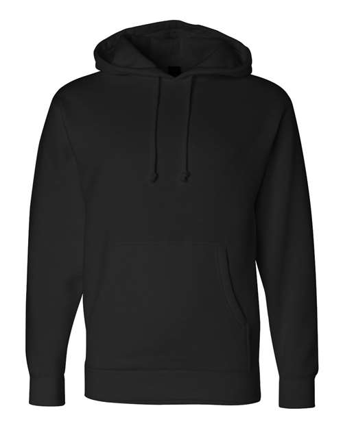 Independent Trading Co. IND4000 Black