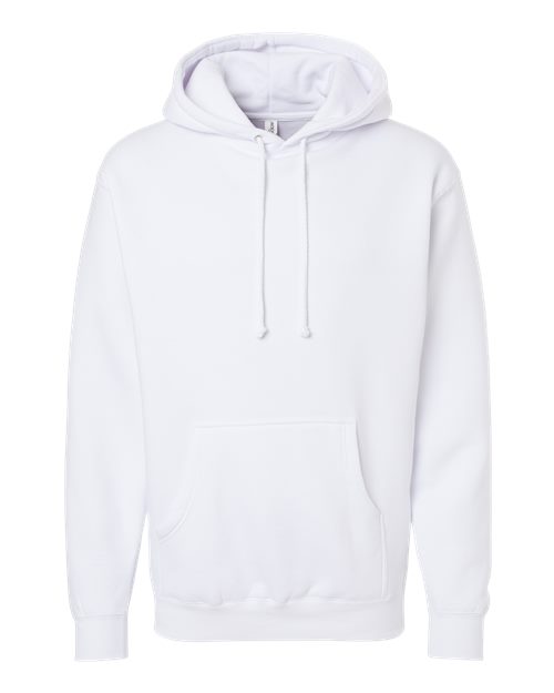 Independent Trading Co. IND4000 White