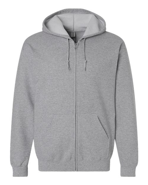 Gildan 18600 Sport Grey