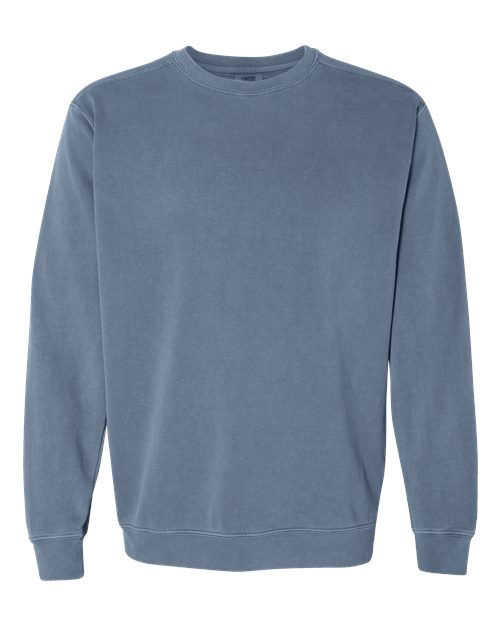 Comfort Colors 1566 Blue Jean