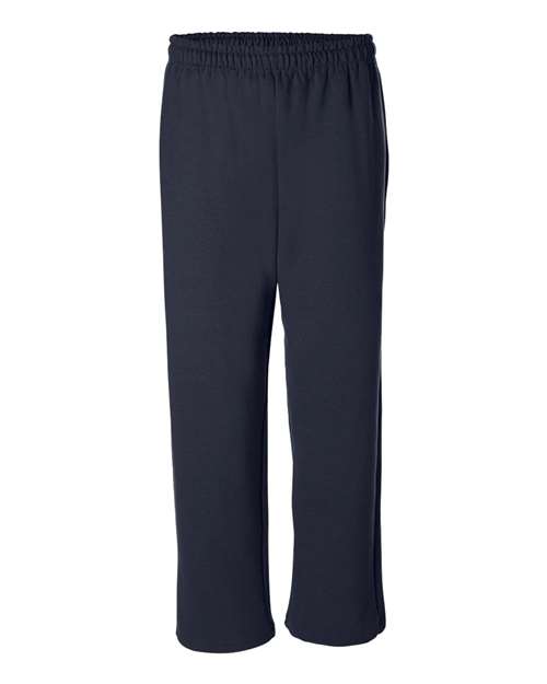 Gildan 18400 Navy