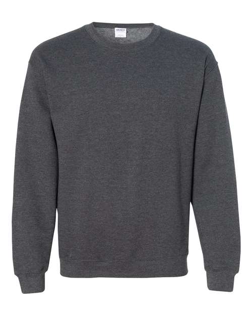 Gildan 18000 Dark Heather