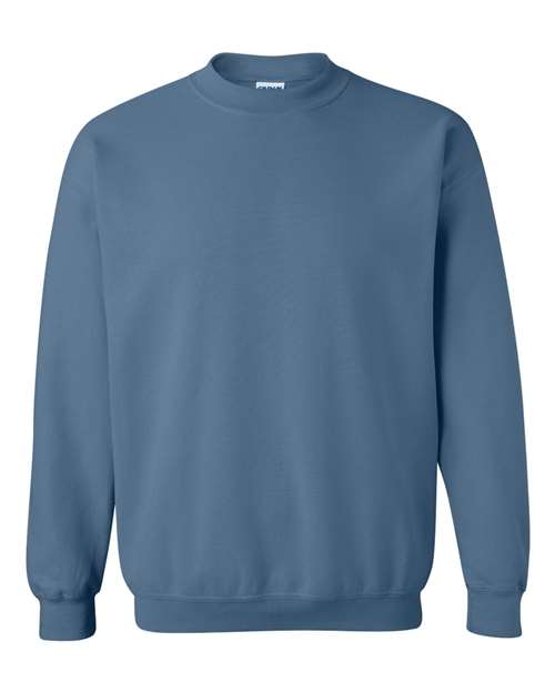 Gildan 18000 Indigo Blue