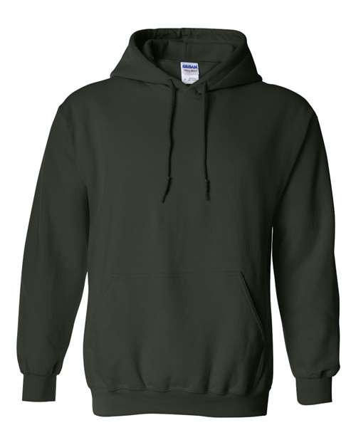 Gildan 18500 Forest