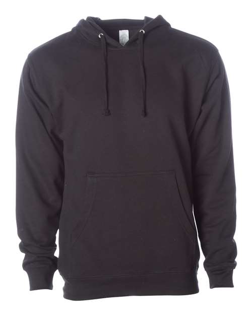 Independent Trading Co. SS4500 Black