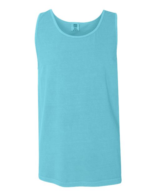 Comfort Colors 9360 Lagoon