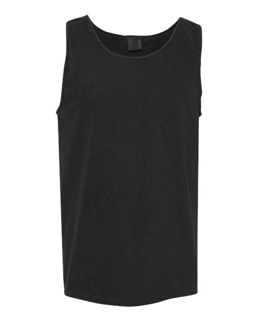 Comfort Colors 9360 Black