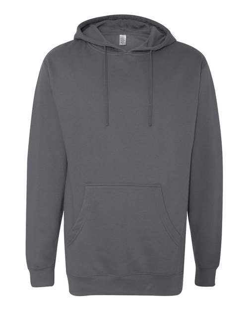 Independent Trading Co. SS4500 Charcoal