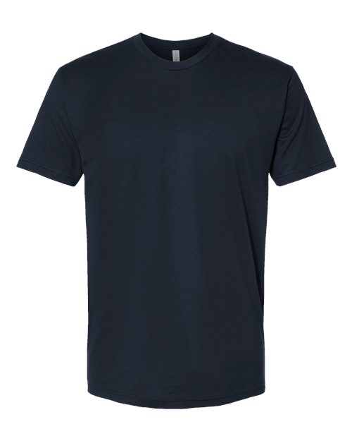 Next Level 3600 Midnight Navy
