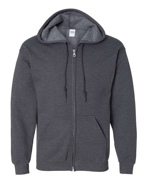 Gildan 18600 Dark Heather