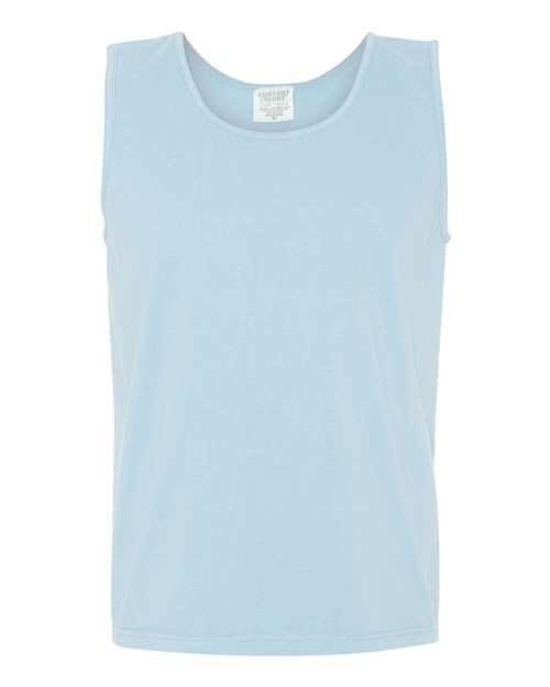 Comfort Colors 9360 Chambray