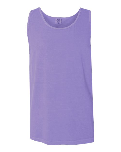 Comfort Colors 9360 Violet