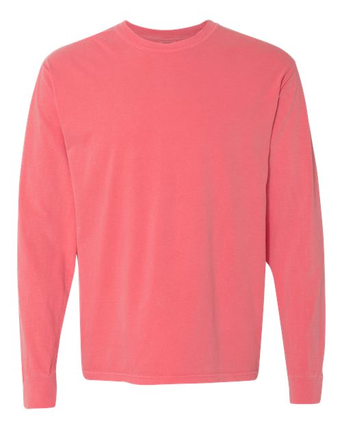 Comfort Colors 6014 Watermelon