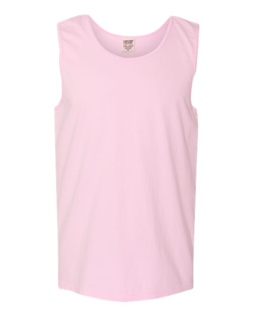 Comfort Colors 9360 Blossom