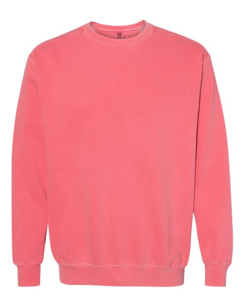 Comfort Colors 1566 Watermelon
