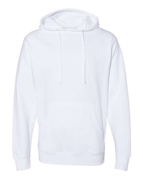 Independent Trading Co. SS4500 White