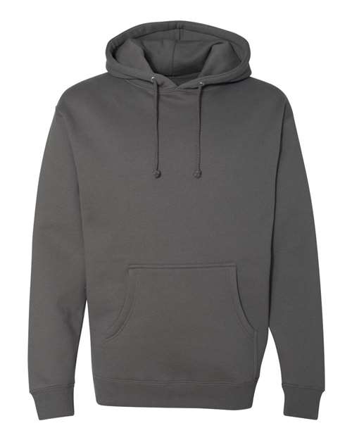 Independent Trading Co. IND4000 Charcoal