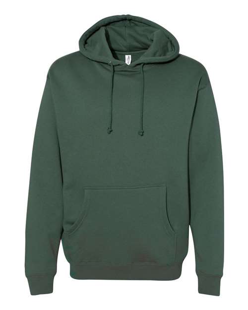 Independent Trading Co. IND4000 Alpine Green
