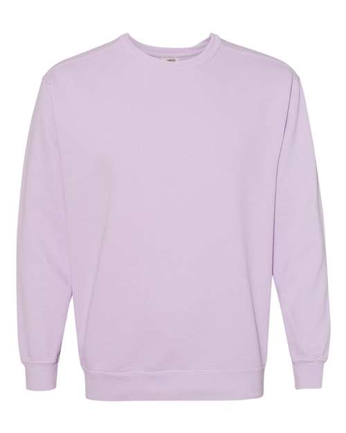 Comfort Colors 1566 Orchid