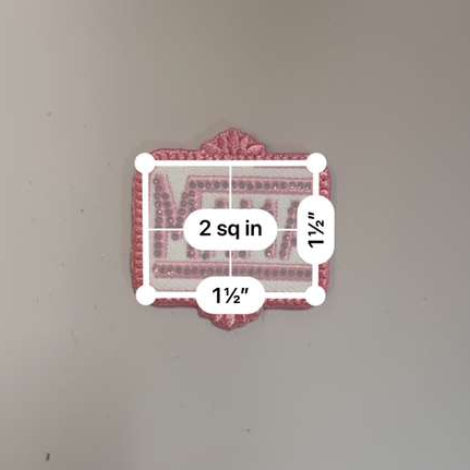 Mama Script Patch