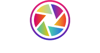 Southeast Prints logo