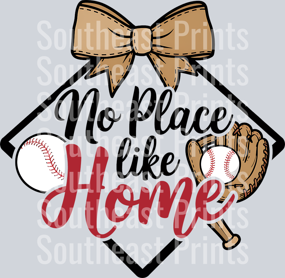 CC-SP08022518-No Place Like Home