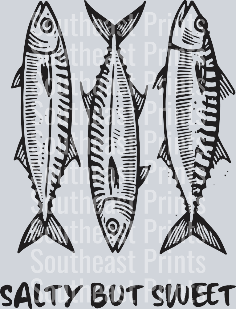 SummerBeach_Black-06