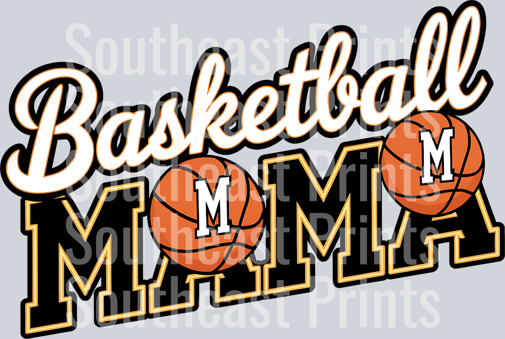 CC-SP11022517-Basketball Mama Sublimation