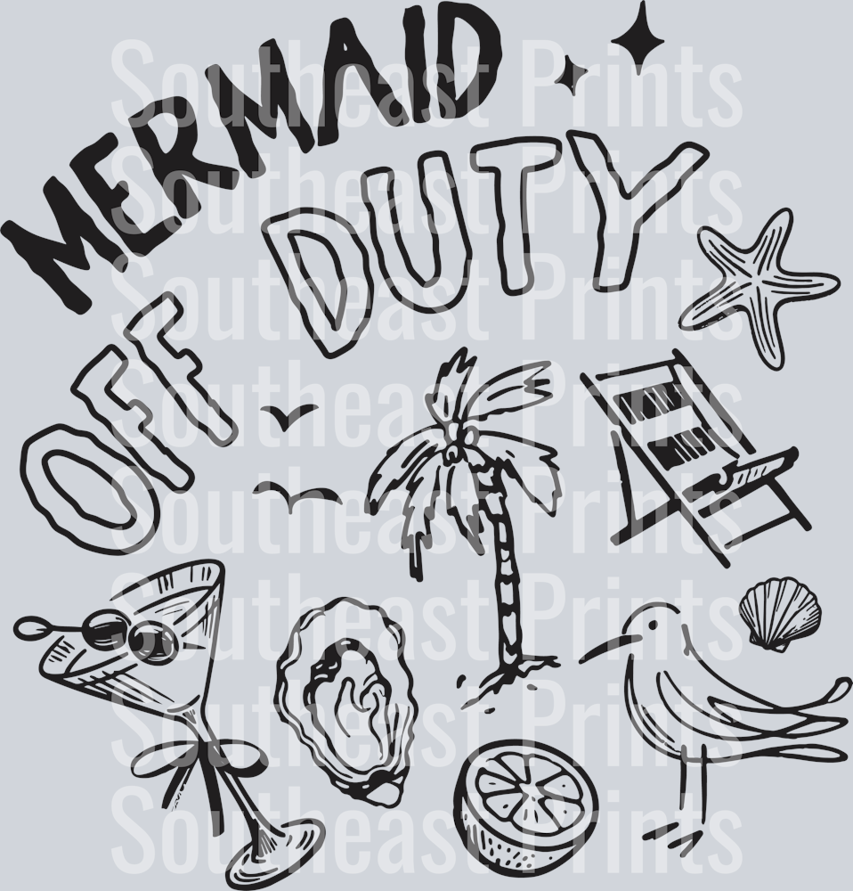 SummerBeach_Black-10