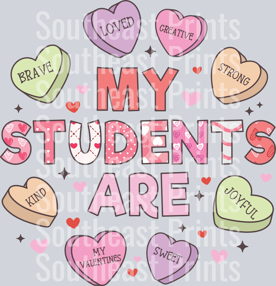 06_TeacherValentine