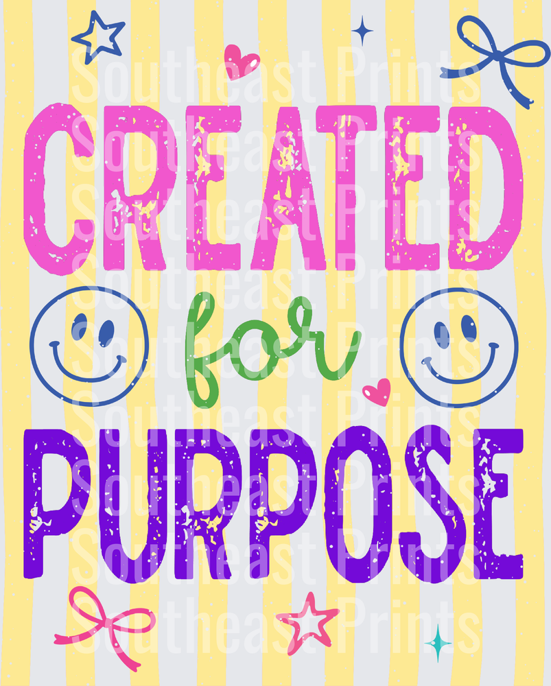 created for purpose - Copy